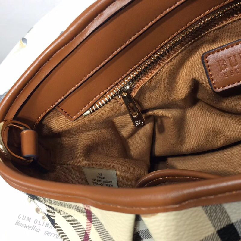 Burberry Bags - BG Bags - 1046