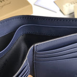 Burberry Bags - Bagsattire   619