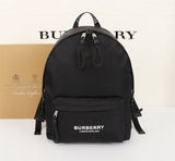Burberry Bags - BG Bags - 753