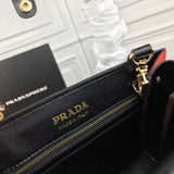 Camila Bags - Prada Bags - 1168