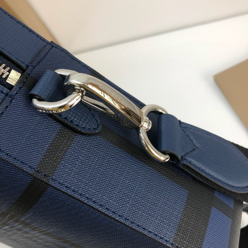 Burberry Bags - Bagsattire   564