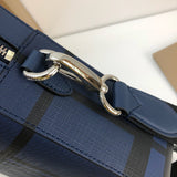 Burberry Bags - Bagsattire   564