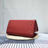 Burberry Bags - BG Bags - 1077