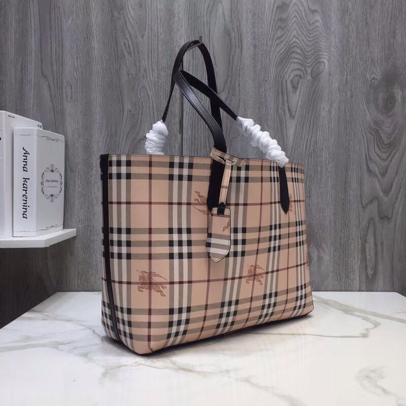 Burberry Bags - Bagsattire   699