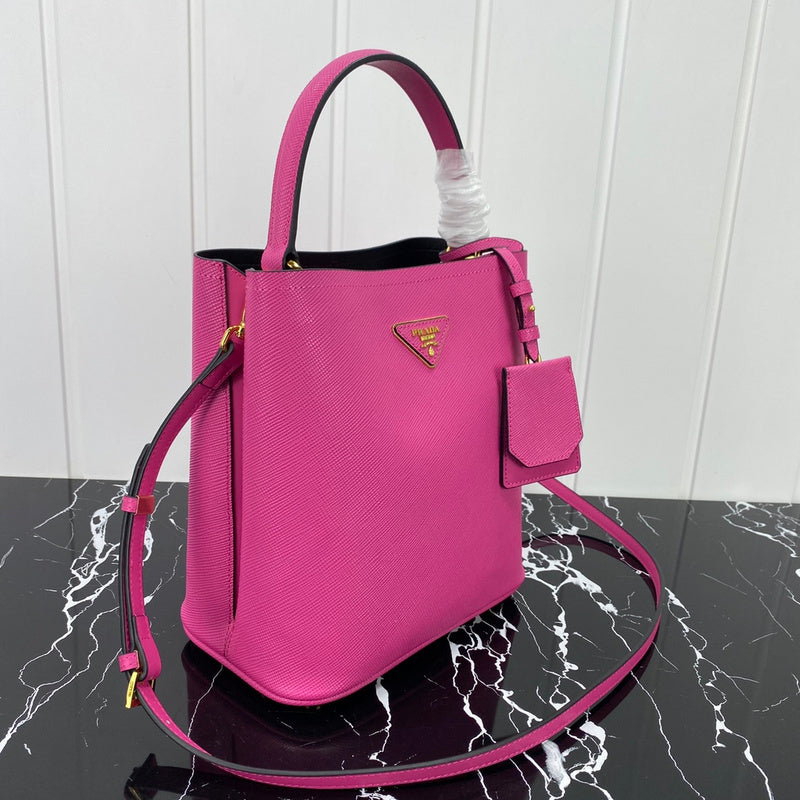 Camila Bags - Prada Bags - 1025