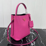 Camila Bags - Prada Bags - 1025