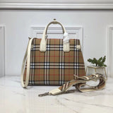 Burberry Bags - Bagsattire   686