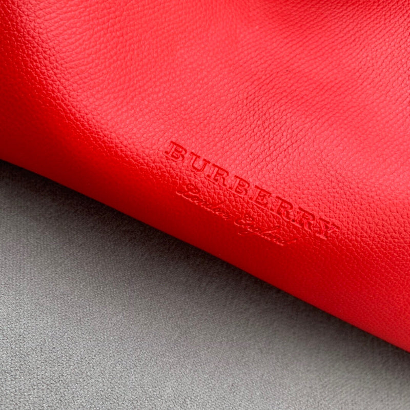 Burberry Bags - BG Bags - 066