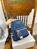 Prada Bags - The Barnes Bags  859