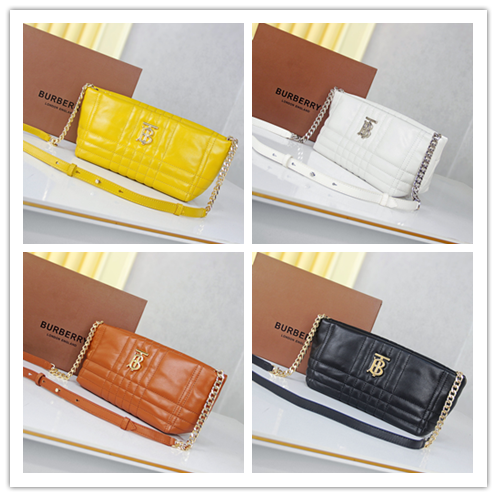 Burberry Bags - BG Bags - 801