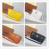 Burberry Bags - BG Bags - 801