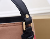 Burberry Bags - BG Bags - 609