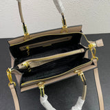 Camila Bags - Prada Bags - 1174