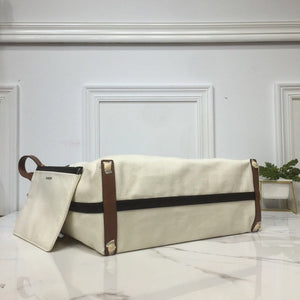 Burberry Bags - Bagsattire   723