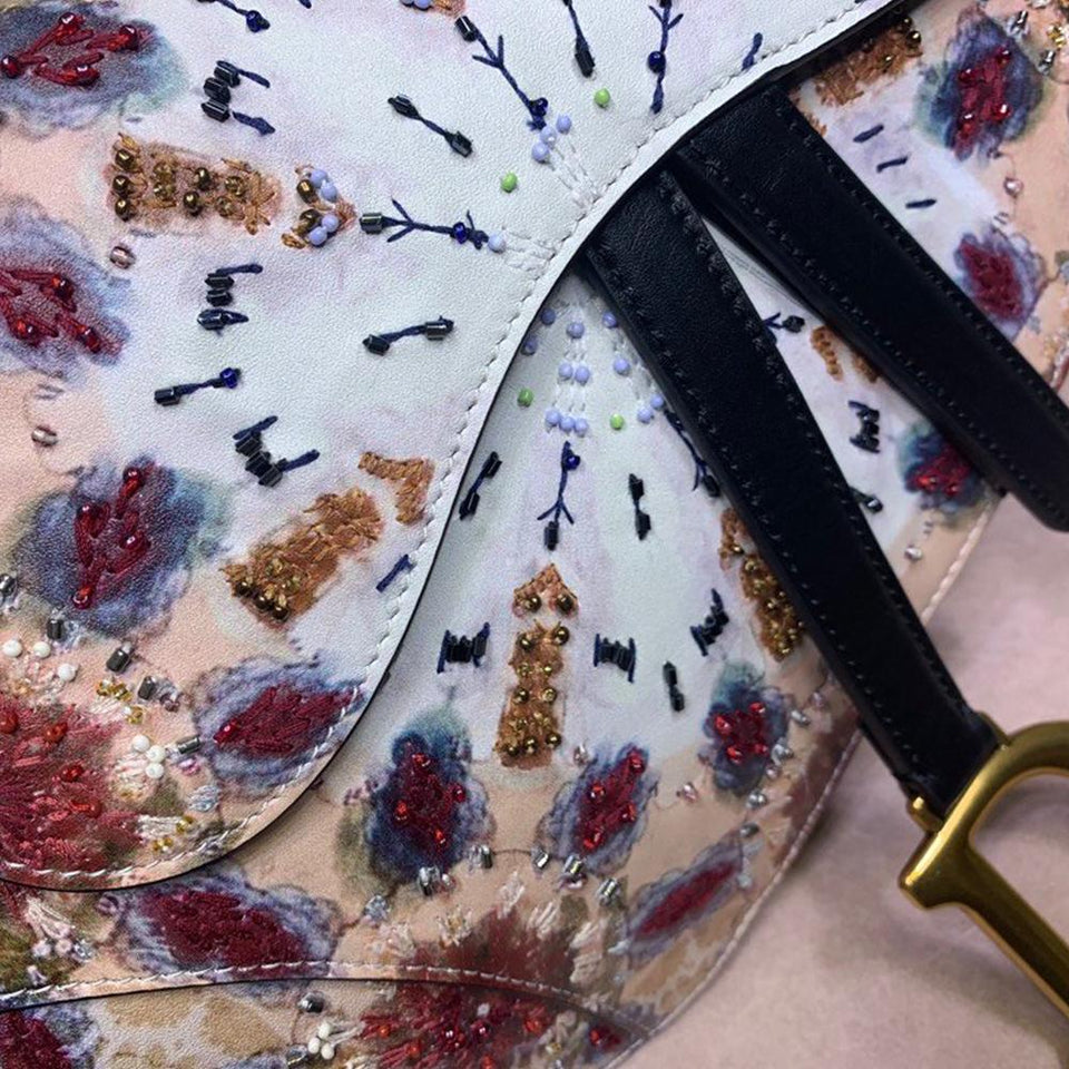 Christian Dior BAG