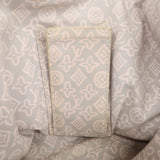 Louis Vuitton Cruise Line Tishenne PM Tote Bag Rose Pink M95672