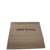 Louis Vuitton Dust Bag