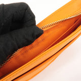 Louis Vuitton Epi Salvanga Shoulder Bag Mandarin M5898H