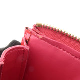 Louis Vuitton Monogram Vernis Lexington Accessoires Pouch M9131F