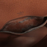 Louis Vuitton Monogram Babylone Shoulder Bag Tote Bag M51102