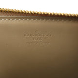 Louis Vuitton Monogram Vernis Lexington Accessoires Pouch M91058