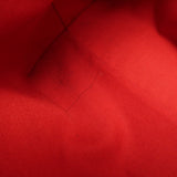 Louis Vuitton Monogram Vernis Lead PM Hand Bag M91088 Rouge