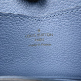Louis Vuitton Monogram Empreinte Zippy Coin Purse ByThePool M80408