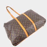 LOUIS VUITTON Flannely