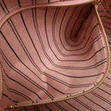 Louis Vuitton Monogram Empreinte Speedy Bandouliere 20 NM M44067