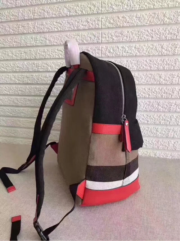 Burberry Bags - Bagsattire   305