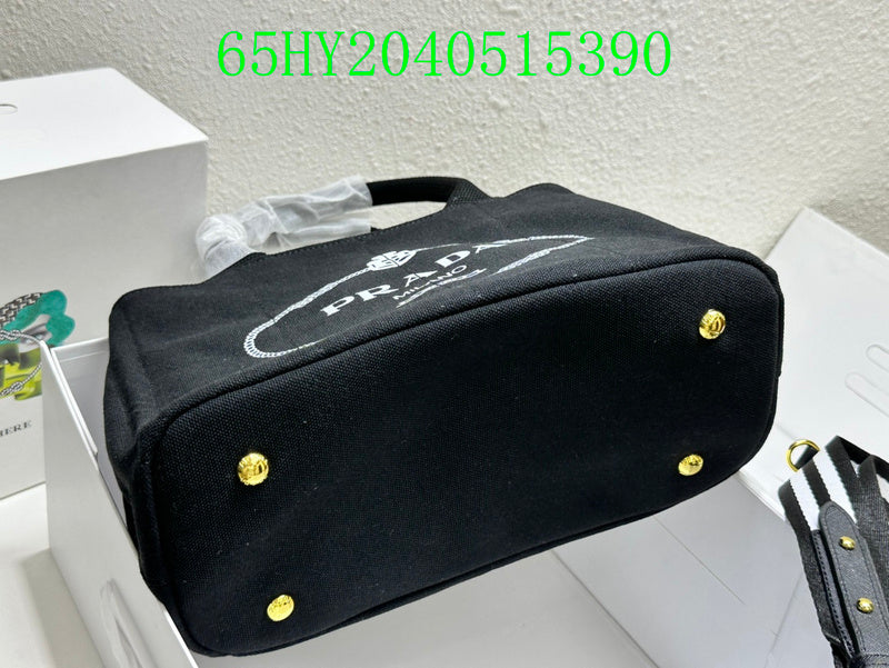 Prada Bags - The Barnes Bags  293