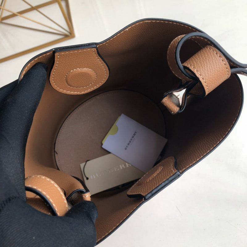 Burberry Bags - BG Bags - 967