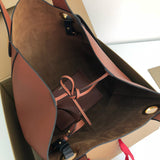 Burberry Bags - Bagsattire   593