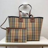 Burberry Bags - BG Bags - 285
