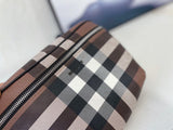 Burberry Bags - BG Bags - 686