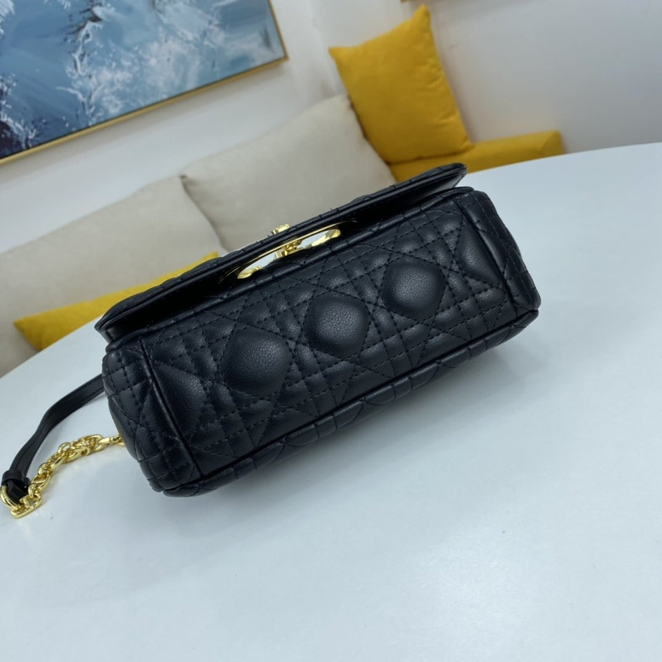 MO - Top Quality Bags Christian Dior 067