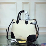 Burberry Bags - BG Bags - 1100