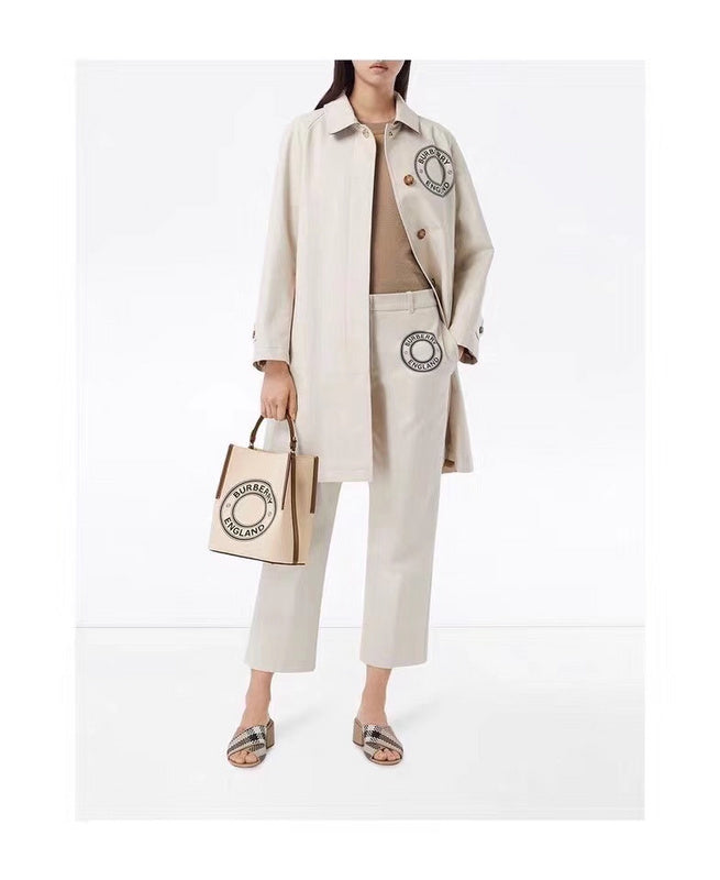 Burberry Bags - BG Bags - 887