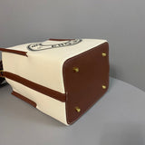 Burberry Bags - BG Bags - 954