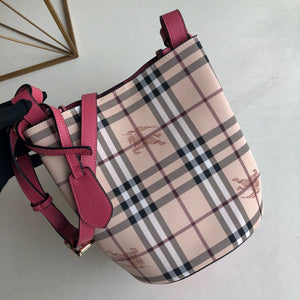 Burberry Bags - BG Bags - 972