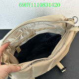 Prada Bags - The Barnes Bags  006