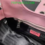 Prada Bags - The Barnes Bags  793