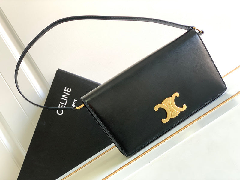 Bags reeby bags - Chanel Bags - 1739