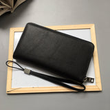 Barnes-Bags - Prada Bags - 787