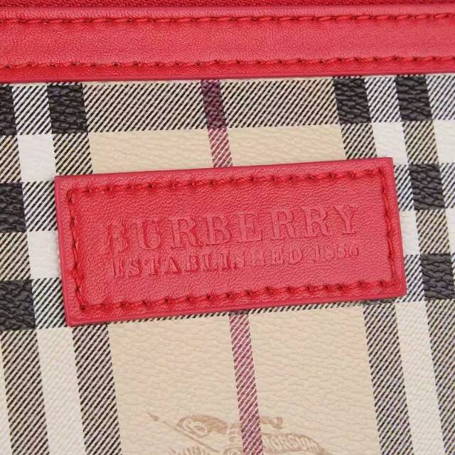 Burberry Bags - BG Bags - 1142