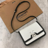 Burberry Bags - BG Bags - 915