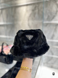 Camila Bags - Prada Bags - 538