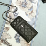 Chanel -Bags - CHL Bags - 100