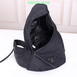 Prada Bags - The Barnes Bags  635