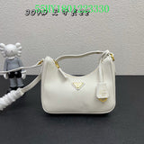 Prada Bags - The Barnes Bags  673